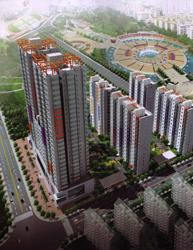 http://www.qikezhineng.com/jingdiangongcheng/873.html