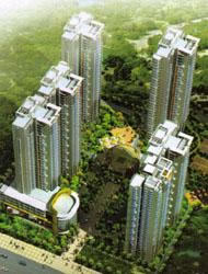 http://www.qikezhineng.com/jingdiangongcheng/872.html