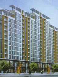http://www.qikezhineng.com/jingdiangongcheng/875.html