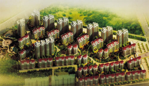 http://www.qikezhineng.com/jingdiangongcheng/871.html