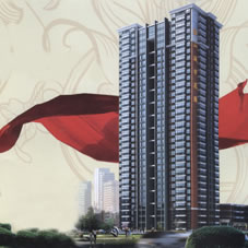 http://www.qikezhineng.com/jingdiangongcheng/877.html