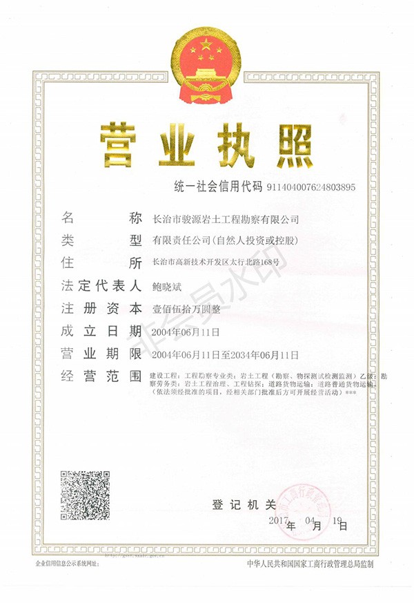 http://www.qikezhineng.com/zizhirongyu/899.html